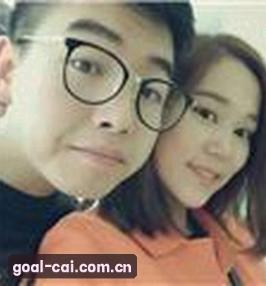 李娜